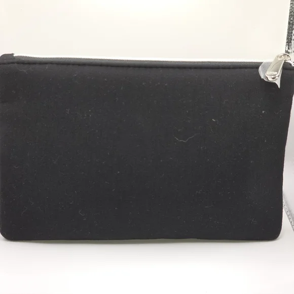 Dior Beauty Pouch - Picture 2 of 8